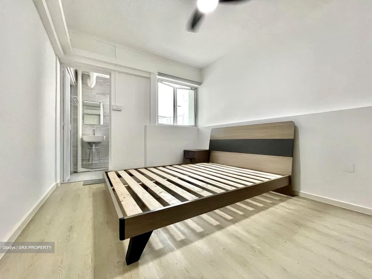 Blk 449 Clementi Avenue 3 (Clementi), HDB 3 Rooms #603796231